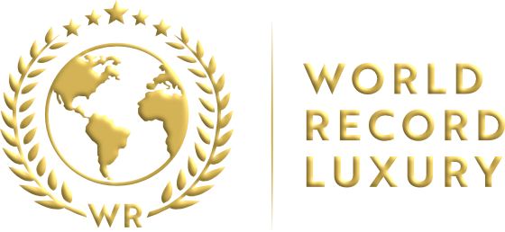 World Record Luxury